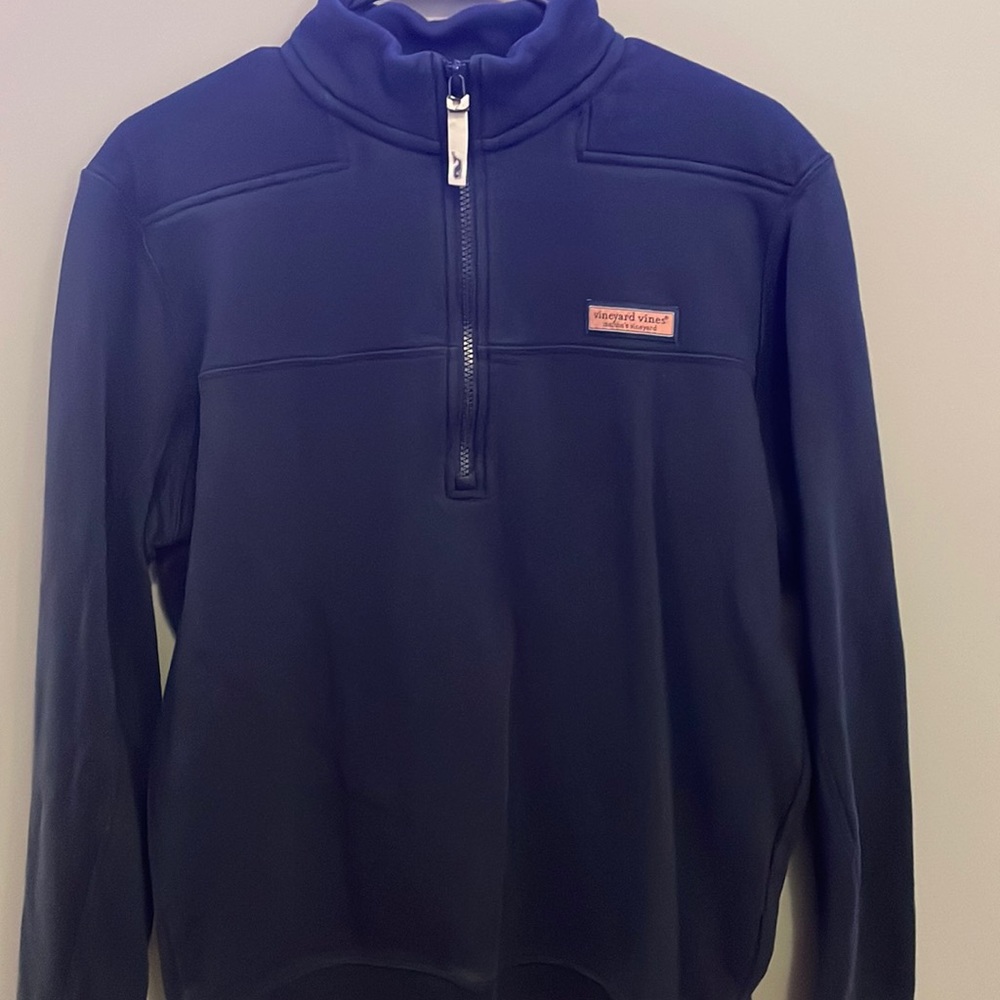 Vineyard Vines Pullover